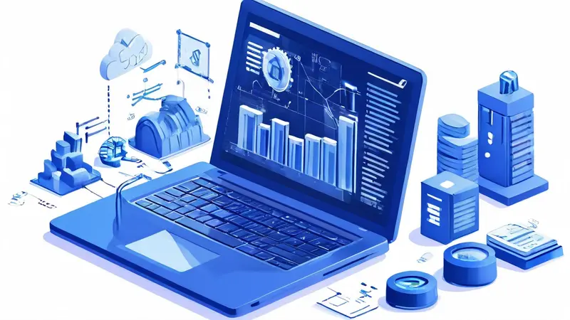 什么是供应链客户管理