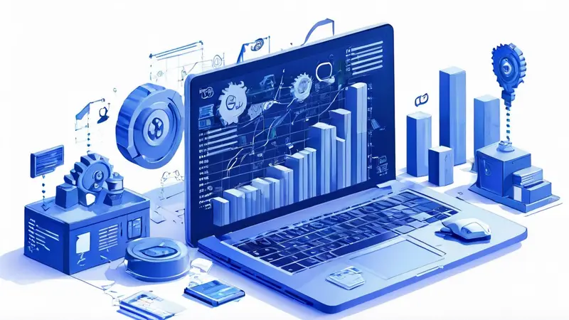 客户管理局是什么单位