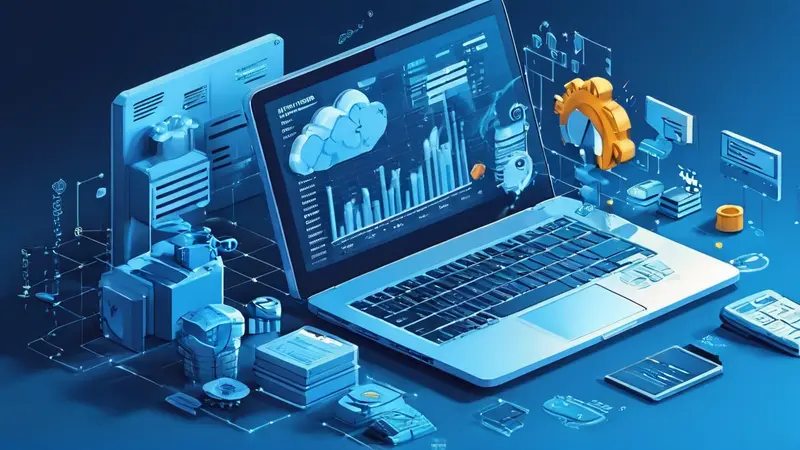 客户清单用什么系统管理