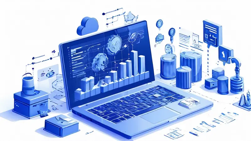 什么是管理层偏见客户