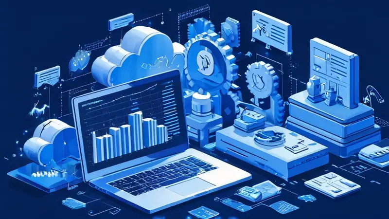 什么是客户的区域化管理