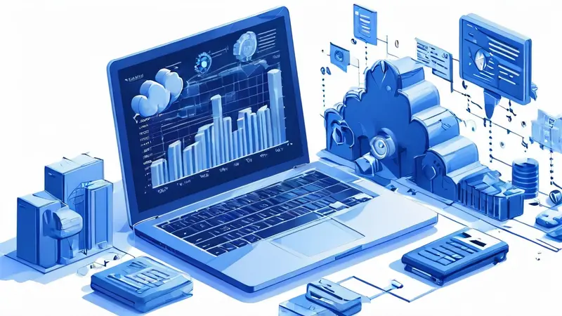 微信客户管理有什么用