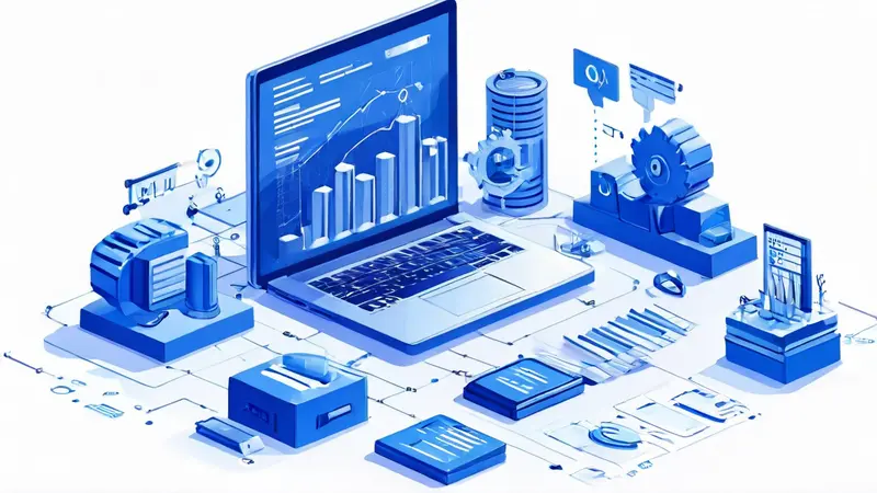 什么是管理型的客户经理