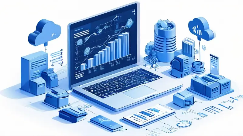 客户关系管理5f是什么