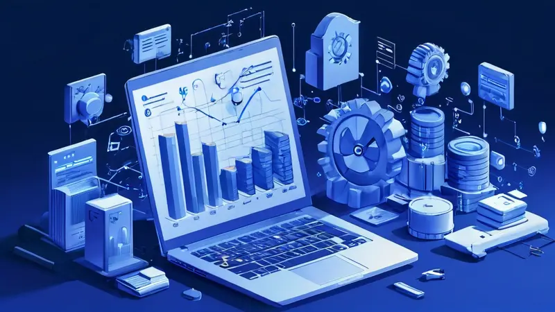 客户关系管理要干什么的