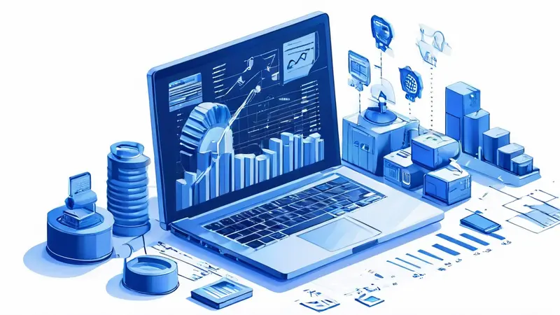 客户管理中客户是什么