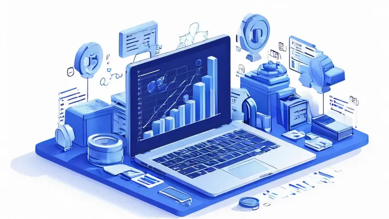 客户关系管理客户是什么