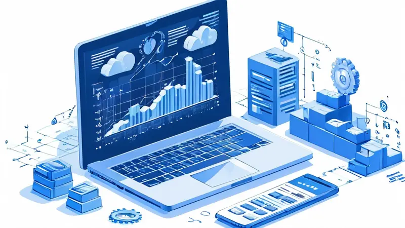 客户关系管理什么是客户