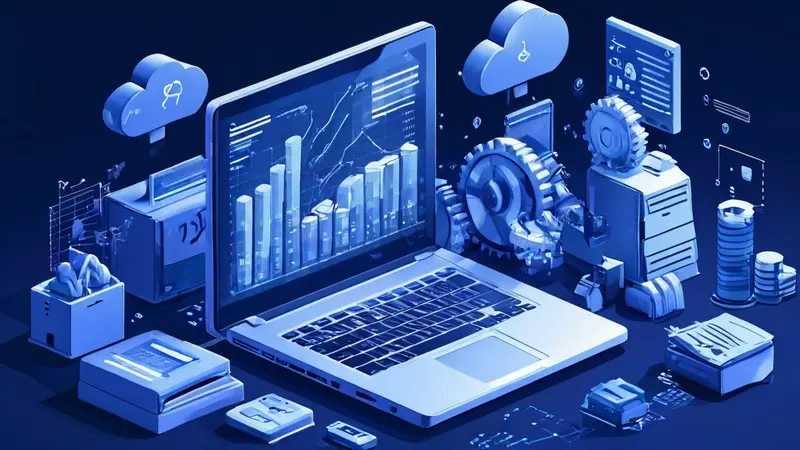 什么时客户渠道管理