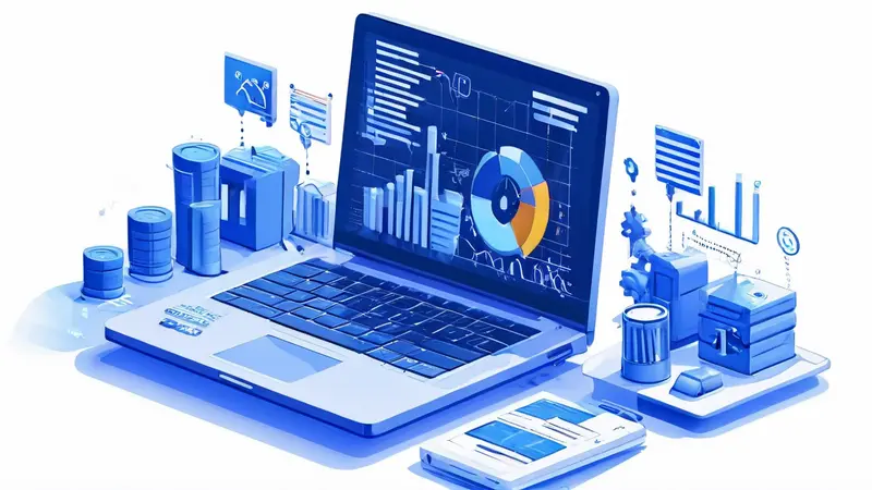 客户管理app是什么