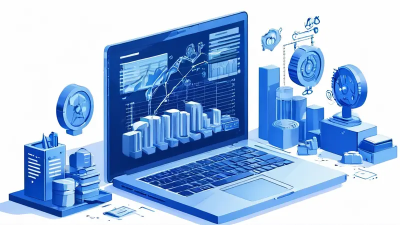 客户管理风险管理是什么