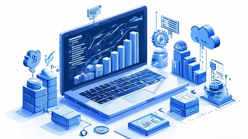 什么是客户区间管理