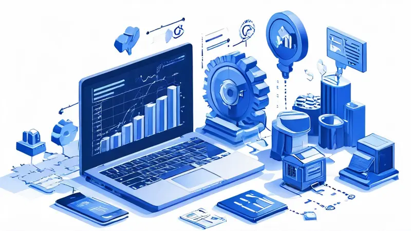 什么企业需要客户管理