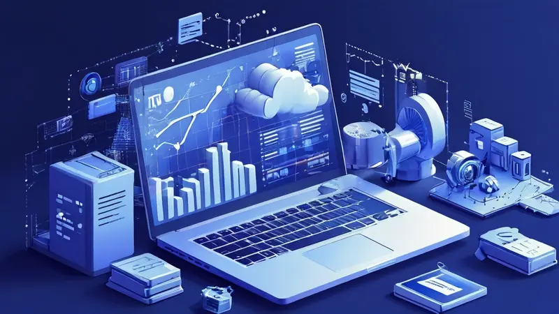 什么是客户归并管理