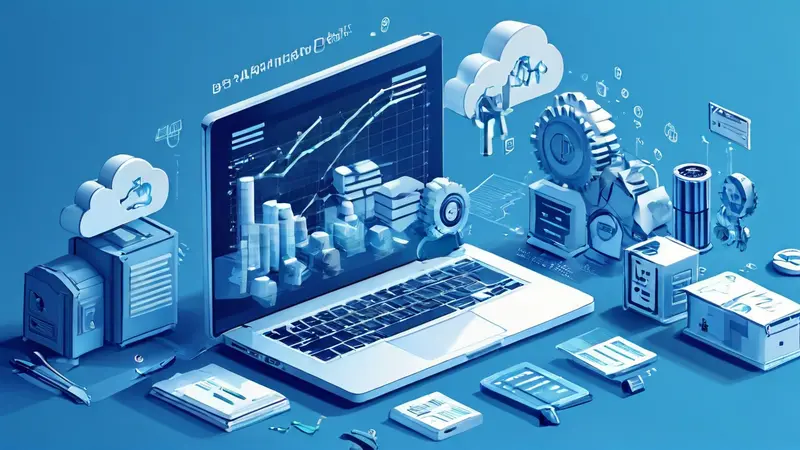 什么是客户期望管理