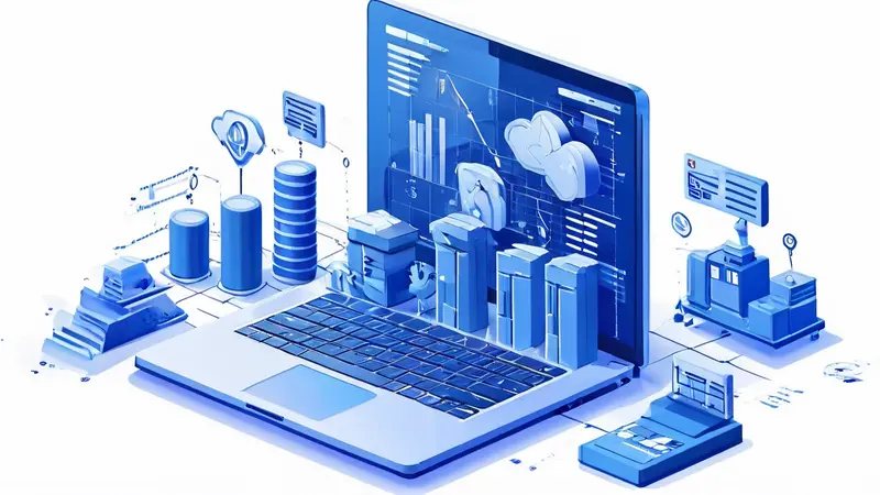 什么是客户旅程管理