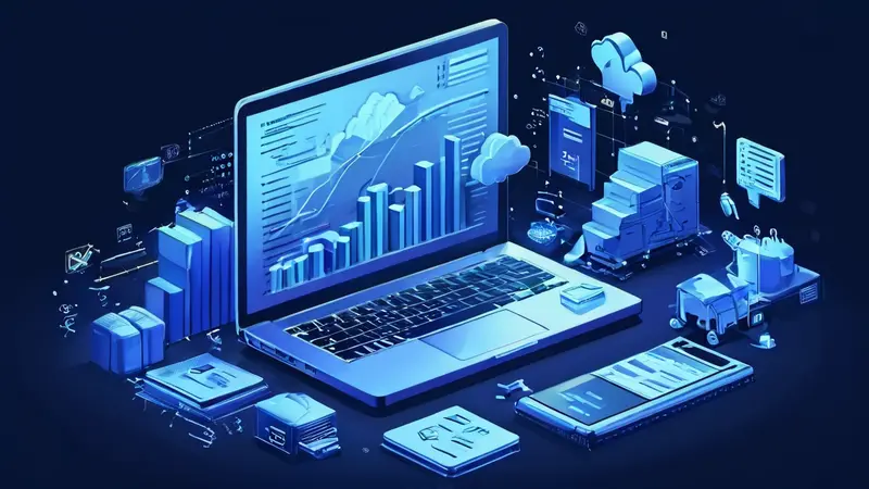 客户体系管理是什么