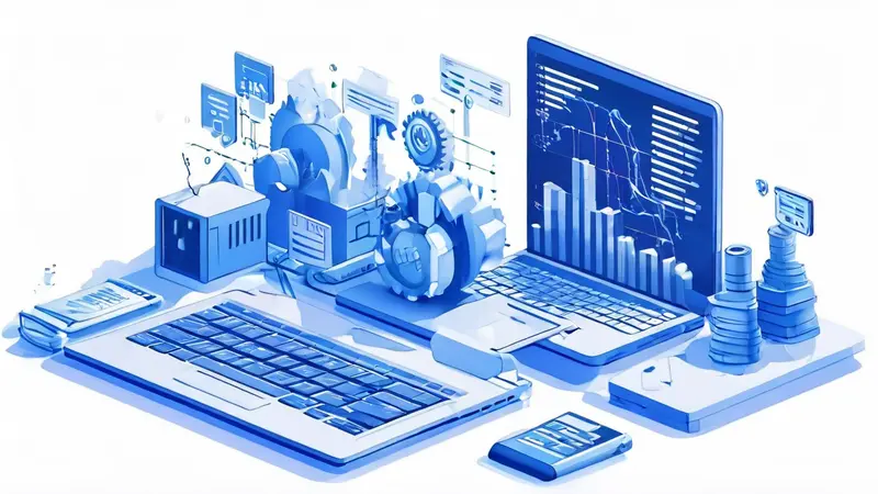 什么是客户忠诚管理