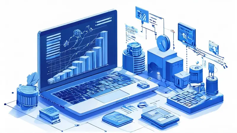 客户管理职能有什么