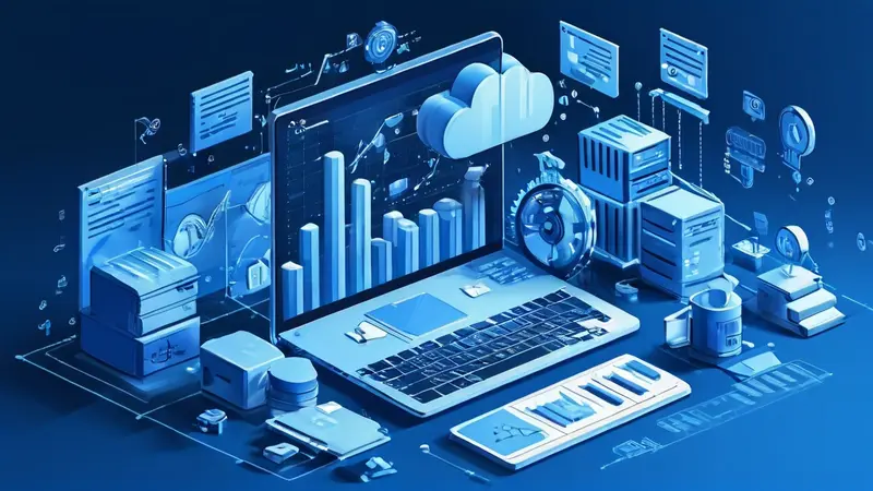 有什么软件管理客户