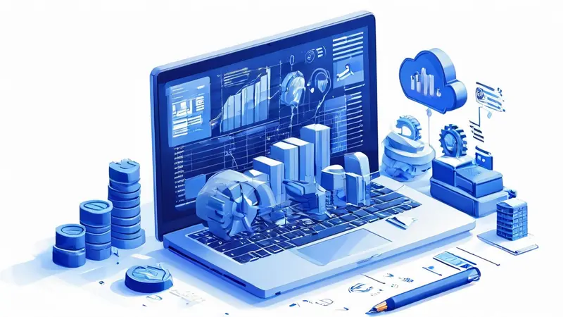 客户阶段管理是什么