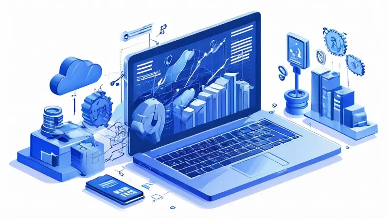 客户管理是什么岗位