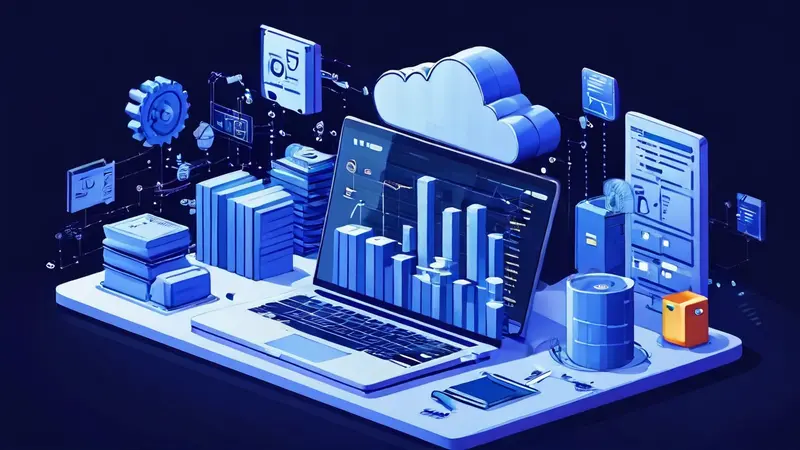 客户管理都负责什么