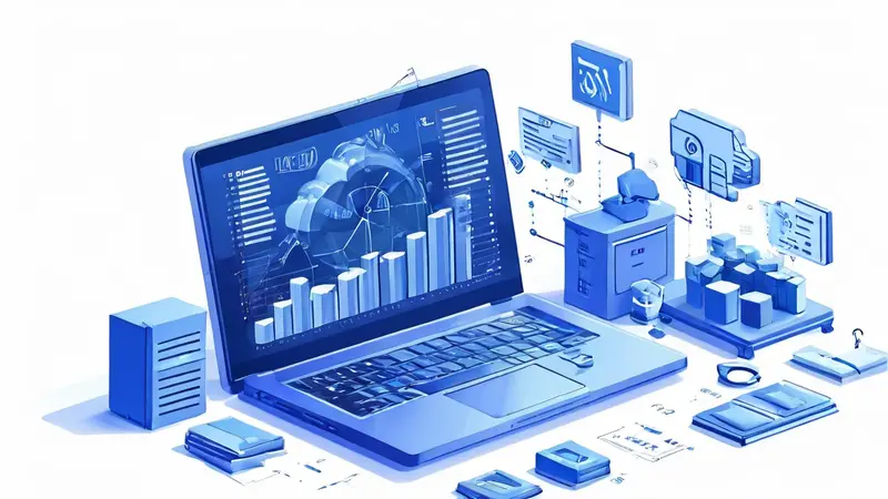 客户管理是什么级别