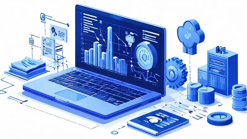 什么是客户参与管理