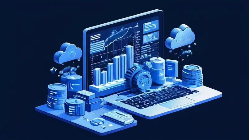 客户管理包括什么内容