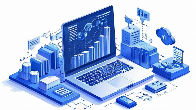 客户crm管理是什么