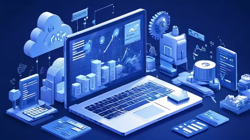 什么是客户放心管理