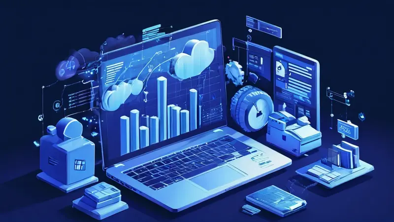 公司管理客户什么信息