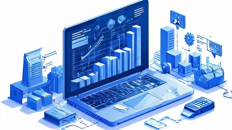 客户管理要素是什么