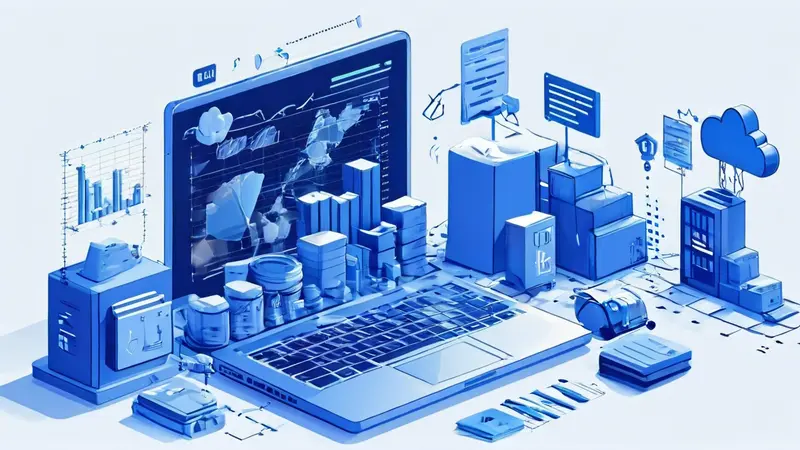 客户管理关系是什么