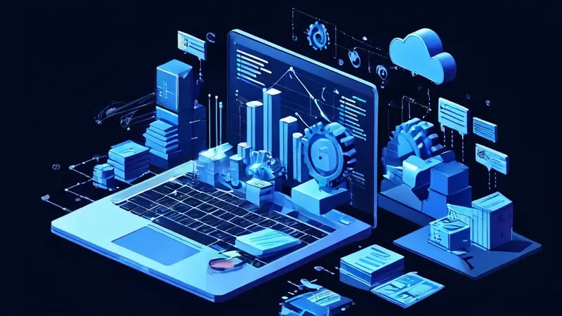 什么部门来管理客户