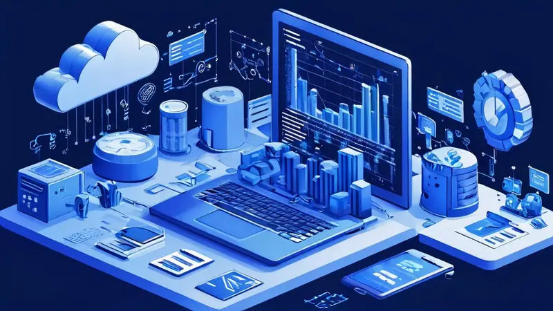 什么是客户善后管理