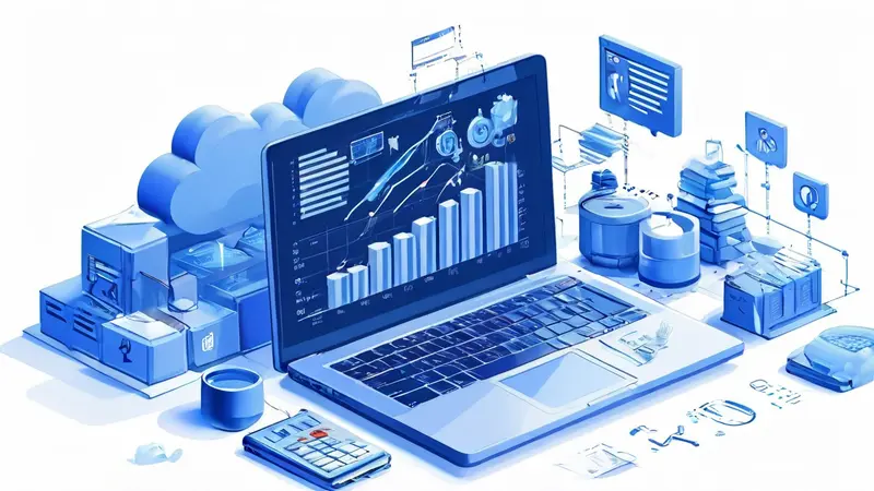 什么是客户黏度管理