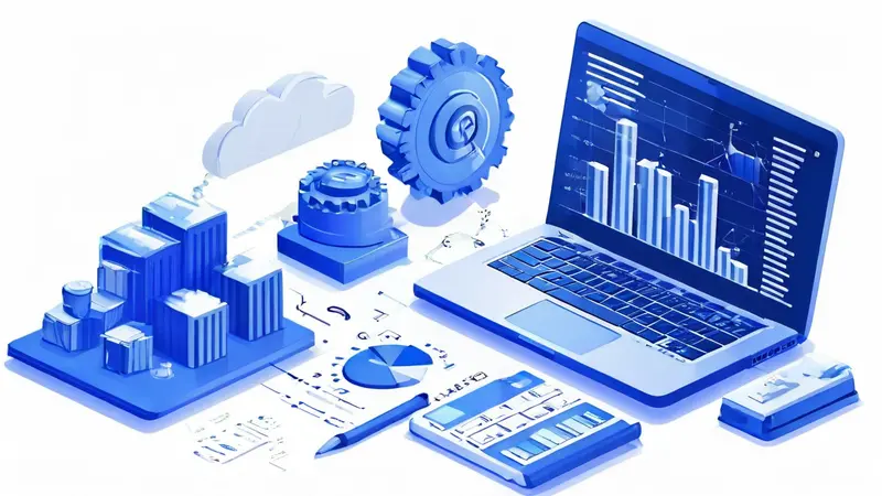 什么是ka客户管理