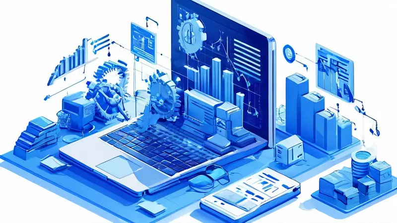 什么是客户历程管理