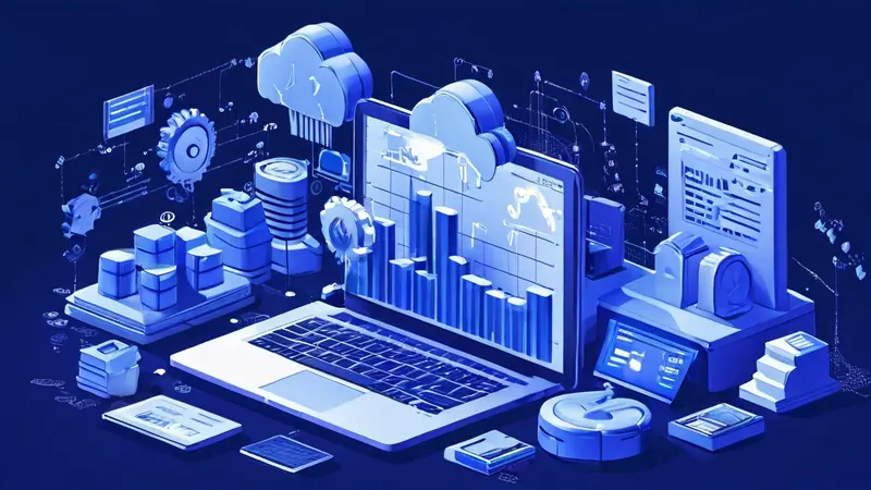 快递客户管理做什么