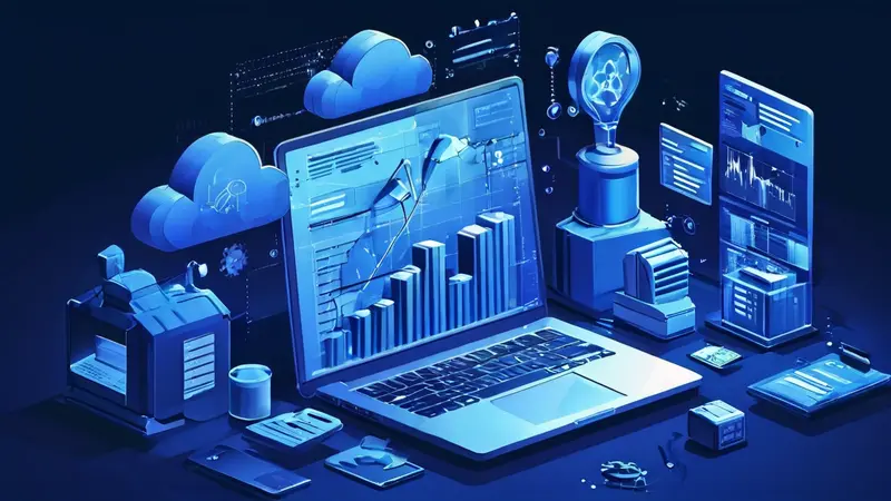 什么部门管理客户投诉