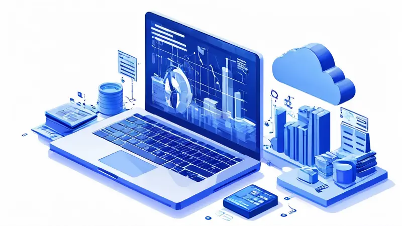 oa客户管理是什么