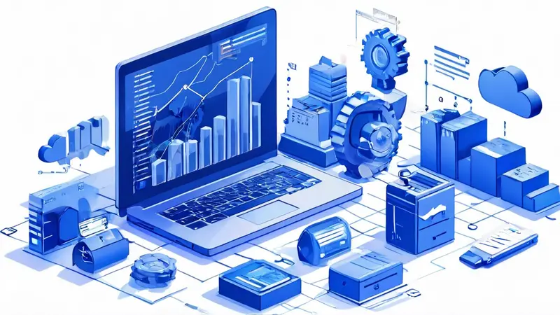 什么是客户存量管理