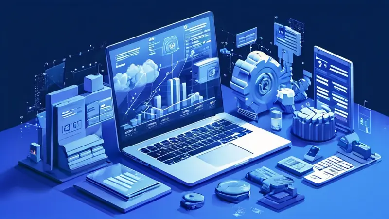 管理服务客户是什么