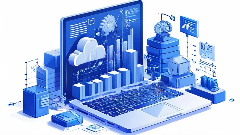 什么客户管理app好