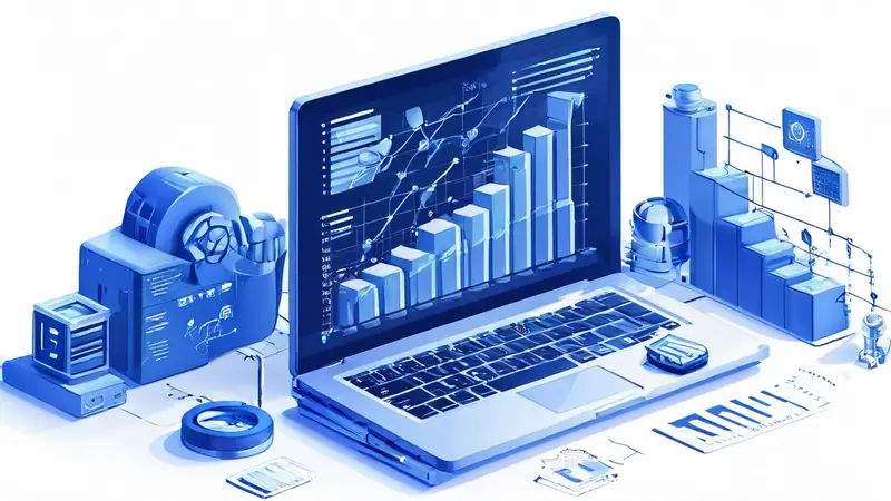 为什么需要客户管理