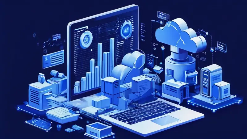 客户满意管理做什么