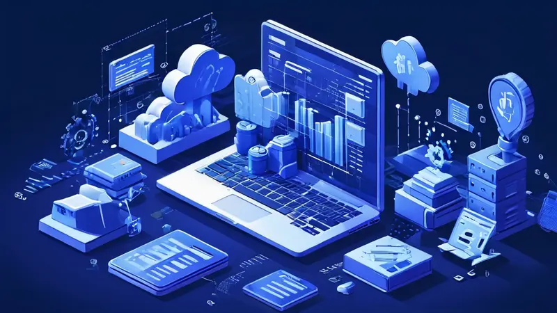 客户管理营销是什么