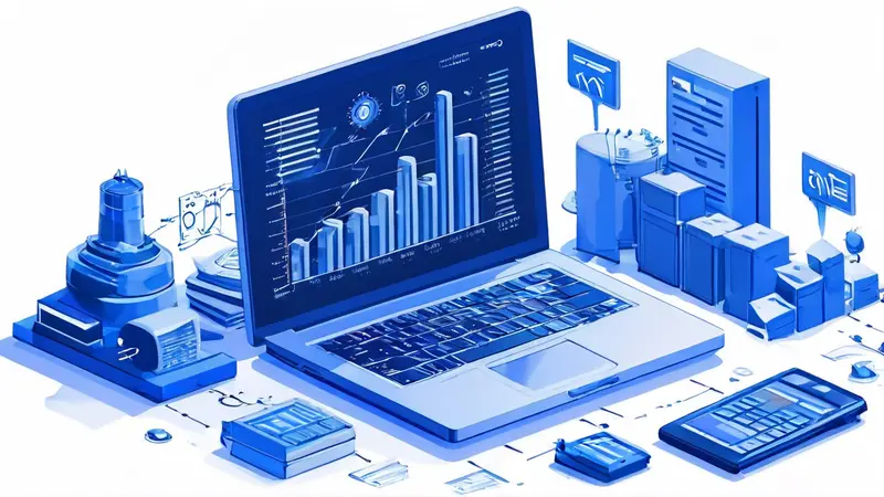 客户管理颁什么奖